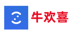 昌都县星花服务有限公司